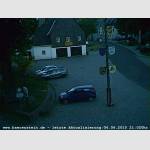 2015-06-04-21-02-Uhr.jpg