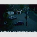 2015-06-04-21-06-Uhr.jpg