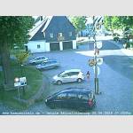 2015-06-05-07-02-Uhr.jpg