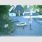 2015-06-05-07-07-Uhr.jpg