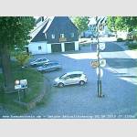 2015-06-05-07-12-Uhr.jpg