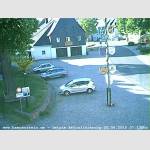 2015-06-05-07-17-Uhr.jpg