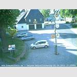 2015-06-05-07-22-Uhr.jpg