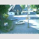 2015-06-05-07-27-Uhr.jpg