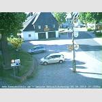 2015-06-05-07-32-Uhr.jpg