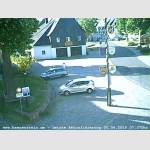 2015-06-05-07-37-Uhr.jpg