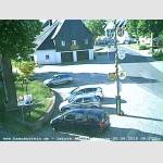 2015-06-05-08-07-Uhr.jpg