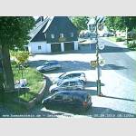2015-06-05-08-12-Uhr.jpg