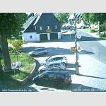 2015-06-05-08-17-Uhr.jpg