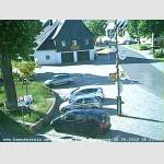 2015-06-05-08-22-Uhr.jpg