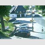 2015-06-05-08-27-Uhr.jpg