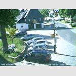 2015-06-05-08-32-Uhr.jpg