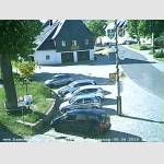 2015-06-05-08-37-Uhr.jpg