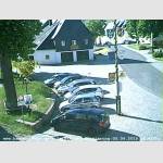 2015-06-05-08-42-Uhr.jpg