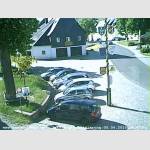 2015-06-05-08-47-Uhr.jpg