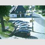 2015-06-05-08-52-Uhr.jpg