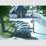 2015-06-05-08-57-Uhr.jpg
