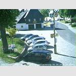 2015-06-05-09-02-Uhr.jpg
