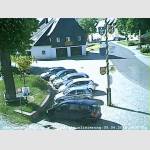 2015-06-05-09-07-Uhr.jpg
