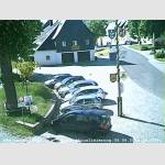 2015-06-05-09-12-Uhr.jpg