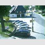 2015-06-05-09-17-Uhr.jpg
