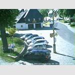 2015-06-05-09-22-Uhr.jpg