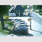 2015-06-05-09-27-Uhr.jpg
