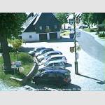 2015-06-05-09-42-Uhr.jpg