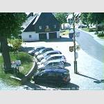 2015-06-05-09-52-Uhr.jpg
