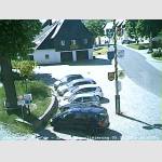 2015-06-05-10-02-Uhr.jpg