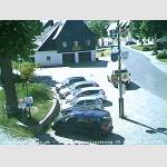 2015-06-05-10-07-Uhr.jpg