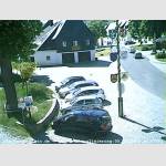 2015-06-05-10-17-Uhr.jpg