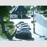 2015-06-05-10-27-Uhr.jpg