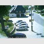 2015-06-05-10-32-Uhr.jpg