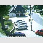 2015-06-05-10-37-Uhr.jpg