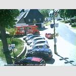 2015-06-05-11-02-Uhr.jpg