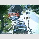 2015-06-05-11-47-Uhr.jpg