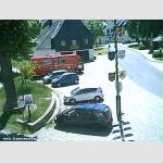 2015-06-05-12-12-Uhr.jpg