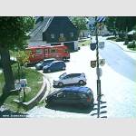 2015-06-05-12-22-Uhr.jpg