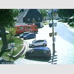 2015-06-05-12-27-Uhr.jpg