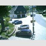 2015-06-05-12-32-Uhr.jpg