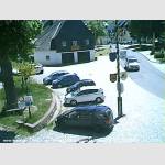 2015-06-05-13-12-Uhr.jpg