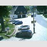 2015-06-05-13-27-Uhr.jpg