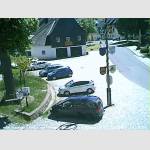 2015-06-05-13-32-Uhr.jpg