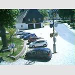 2015-06-05-13-47-Uhr.jpg