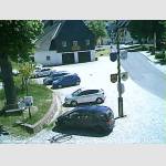 2015-06-05-13-57-Uhr.jpg