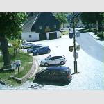 2015-06-05-14-02-Uhr.jpg