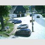 2015-06-05-14-07-Uhr.jpg