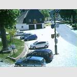 2015-06-05-14-12-Uhr.jpg