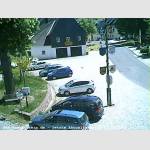 2015-06-05-14-17-Uhr.jpg